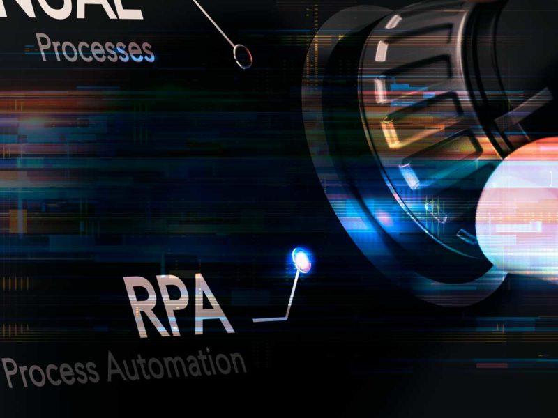 process-automation-b-banner