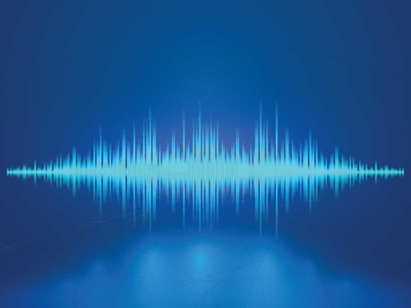 voice-recognition-banner